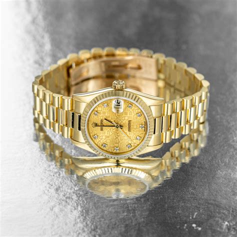 rolex watch for sell|pre owned rolex watches uk.